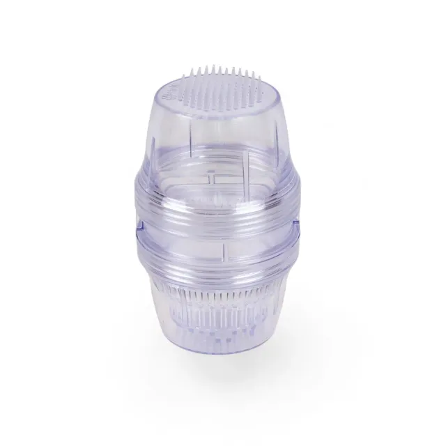 Imkado Varroatester 3-in-1 für Varroakontrolle