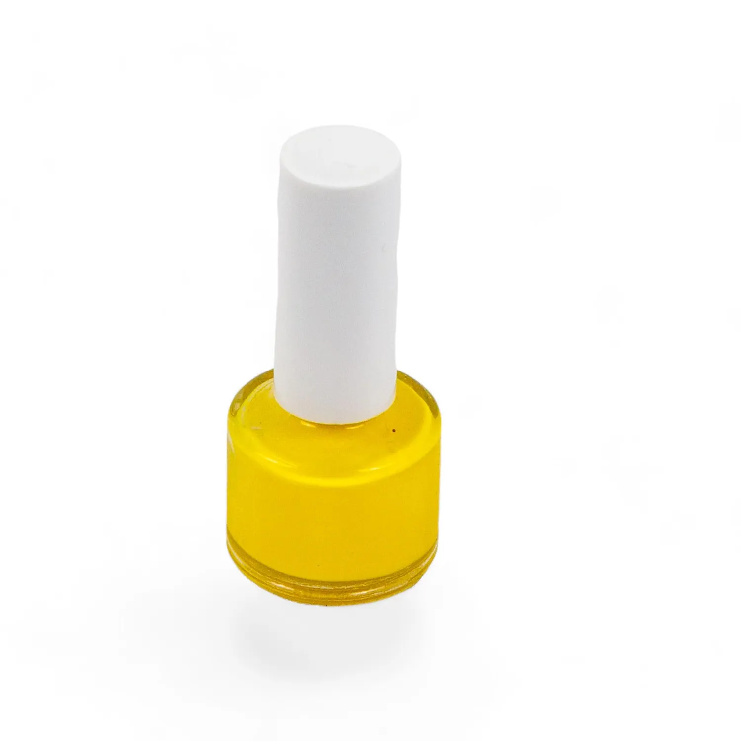Imkado Königin-Zeichenlack 10 ml bienenverträglich