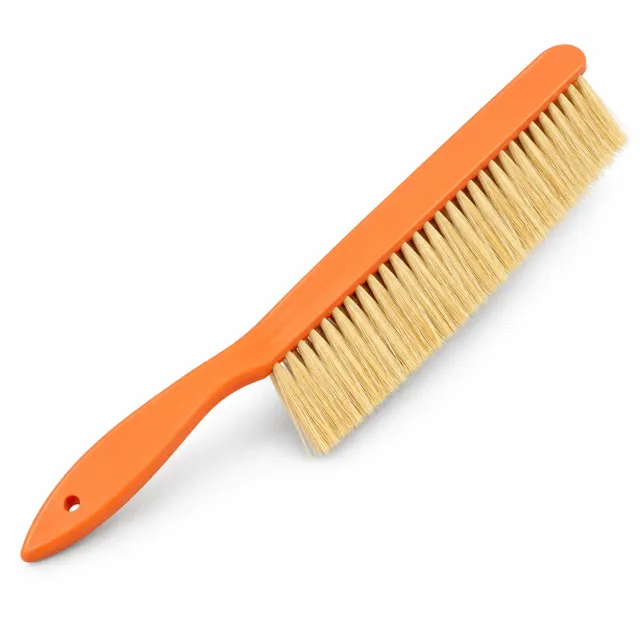 Bienenwagner Bienenbesen 42 cm Bienenbürste