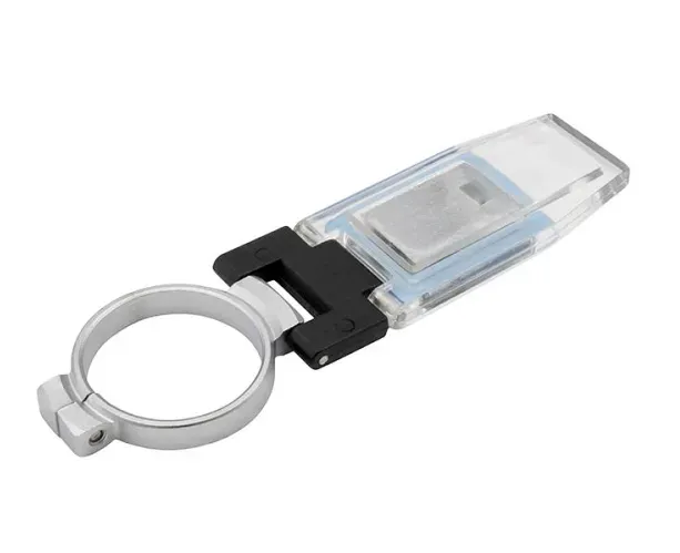 Bienenwagner LED-Umbauset Honig-Refraktometer Honigernte