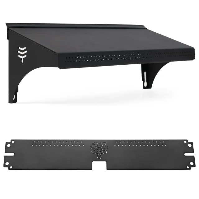 Flow Hive All Weather Upgrade Kit Bienenstock-Set Wetterschutz