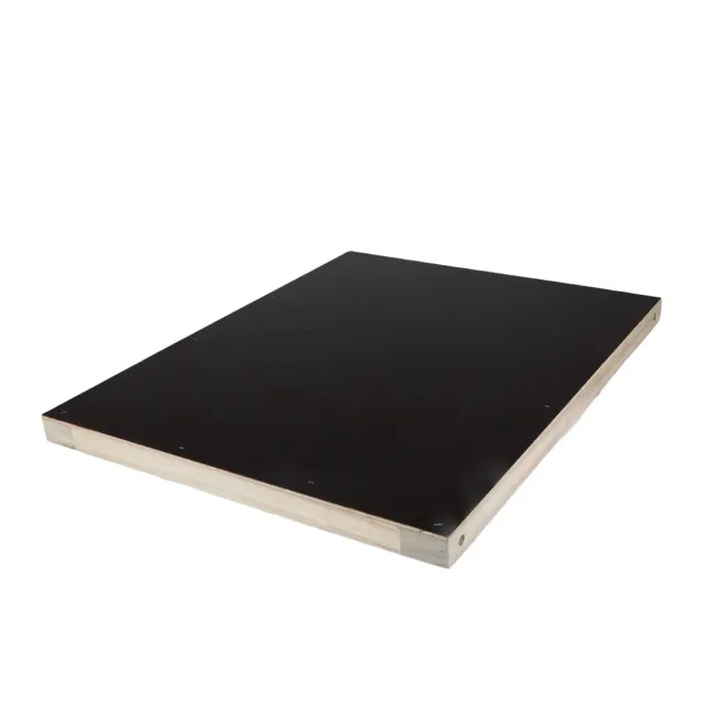 Imkado Innendeckel mit Isolation