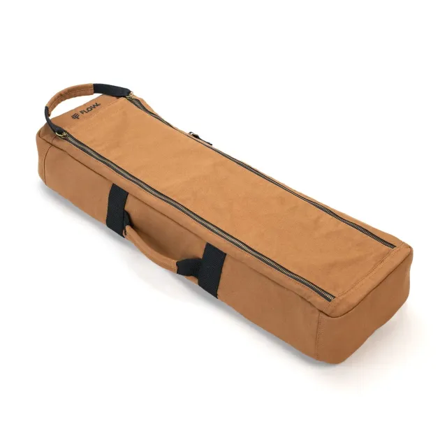 Flow Hive Super Lifter Carry Bag Tragetasche Bio-Baumwolle