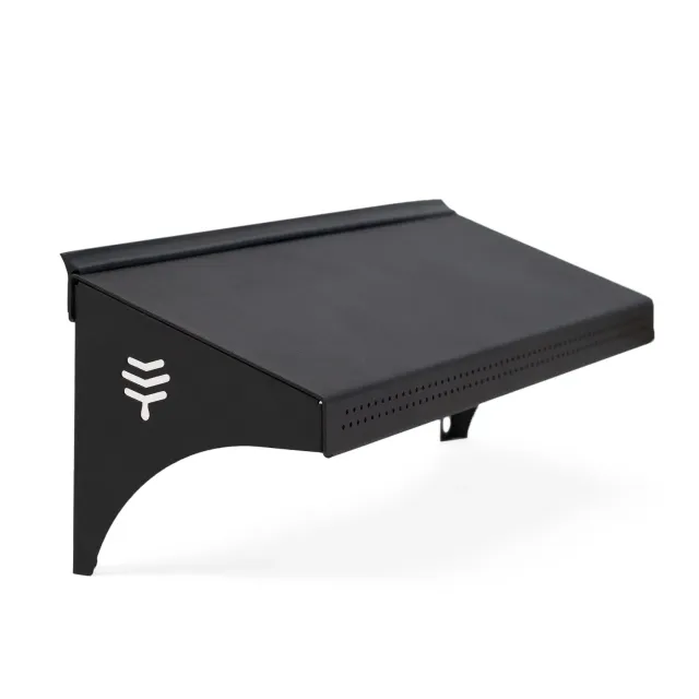 Flow Hive Weather Guard Flugloch-Wetterschutz