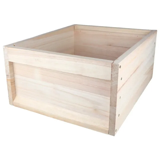 Imkado Zarge Zander