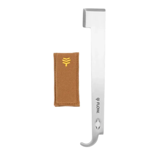 Flow Hive Magnetic Tool Clip Magnet-Halter Canvas