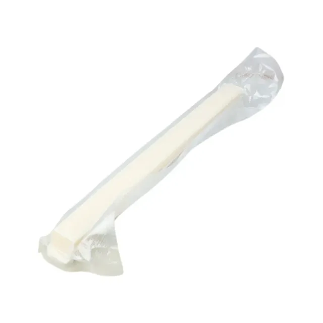 Imkado Oxalsäure-Streifen Glycerin 25 mm 20 Stk