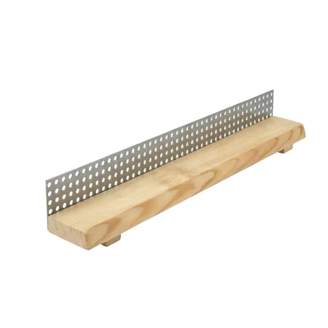 Imkado Anflugbrett Velutina-Sperre Segeberger 5,5 mm