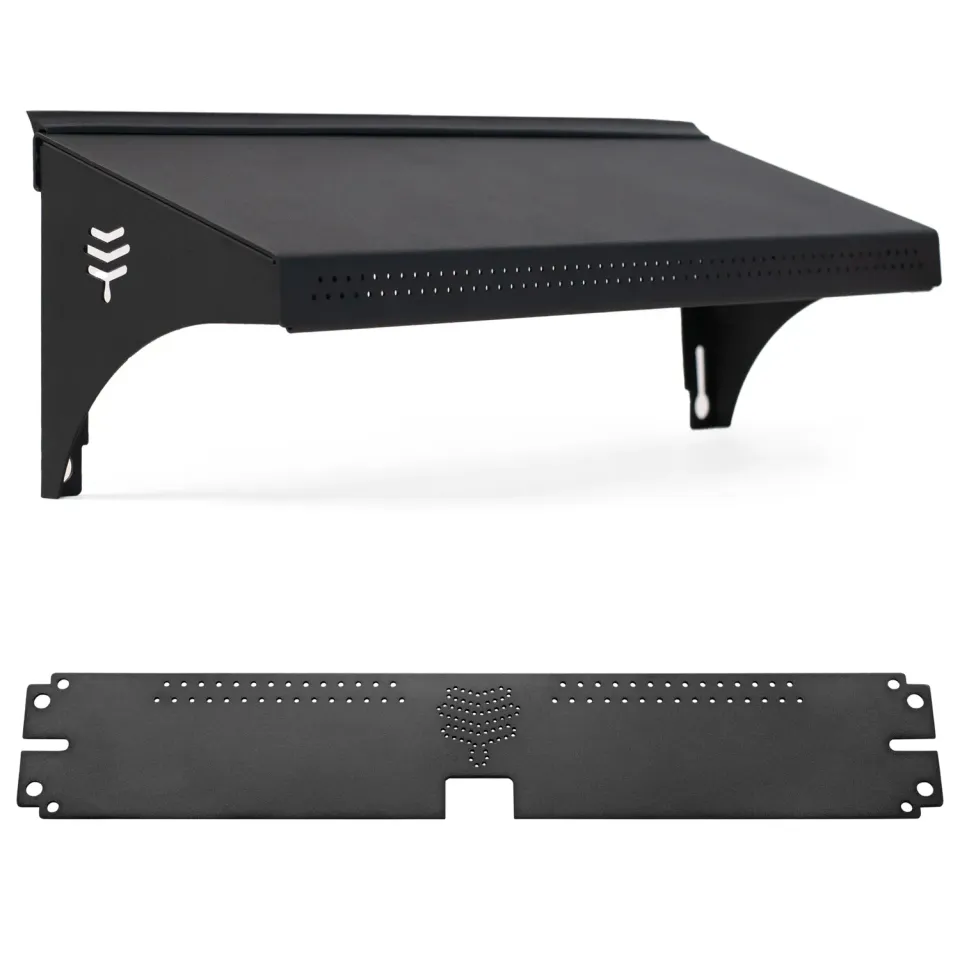 Flow Hive All Weather Upgrade Kit Wetterschutz-Set 2-teilig