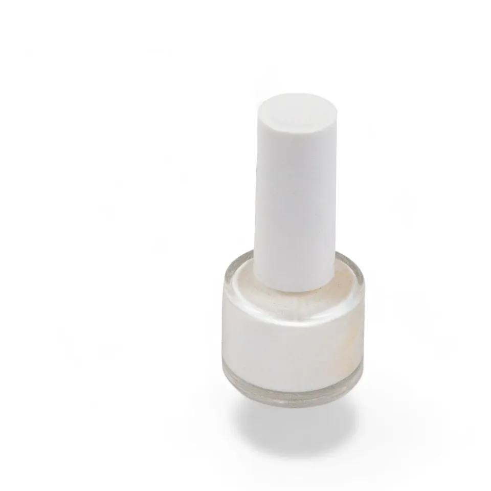 Imkado Königin-Zeichenlack 10 ml bienenverträglich