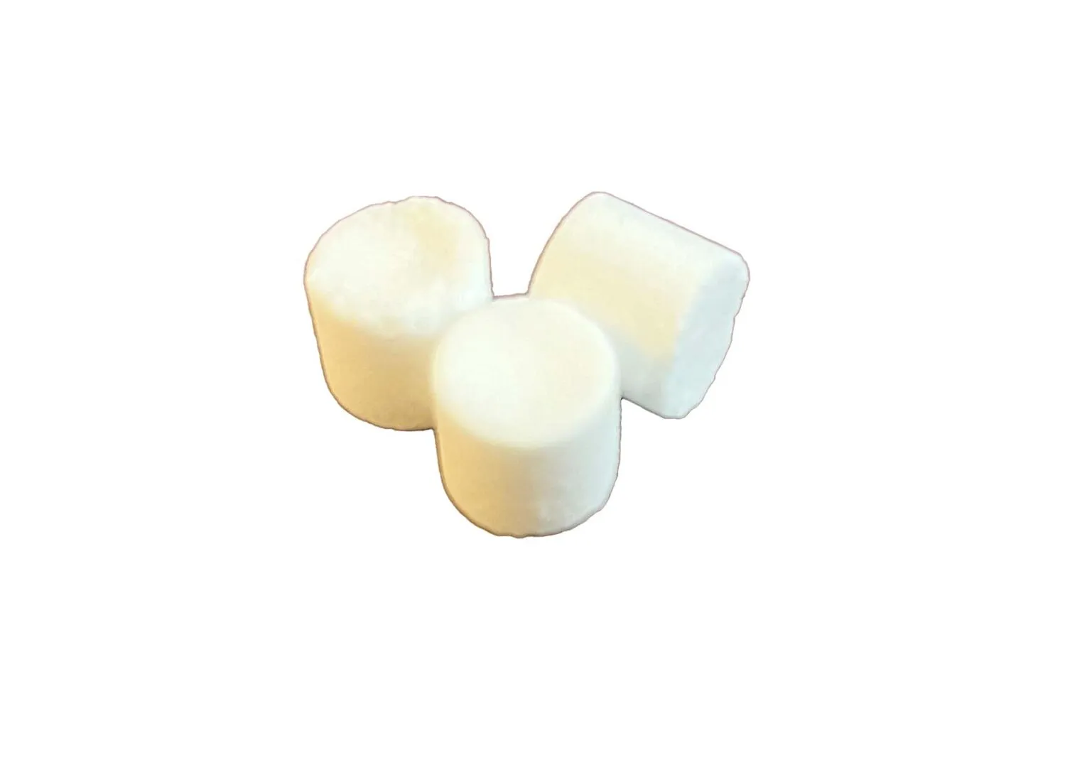 Bienenwagner Oxalsäure-Tabletten 1g 100g zum Sublimieren