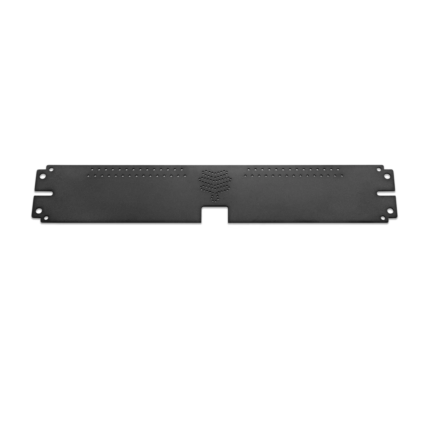 Flow Hive Classic Upgrade Kit Aufrüstsatz Flugloch Ernteablage