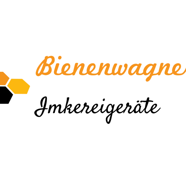 Bienenwagner Abdeckfolie gelocht für BeeBox Beuten