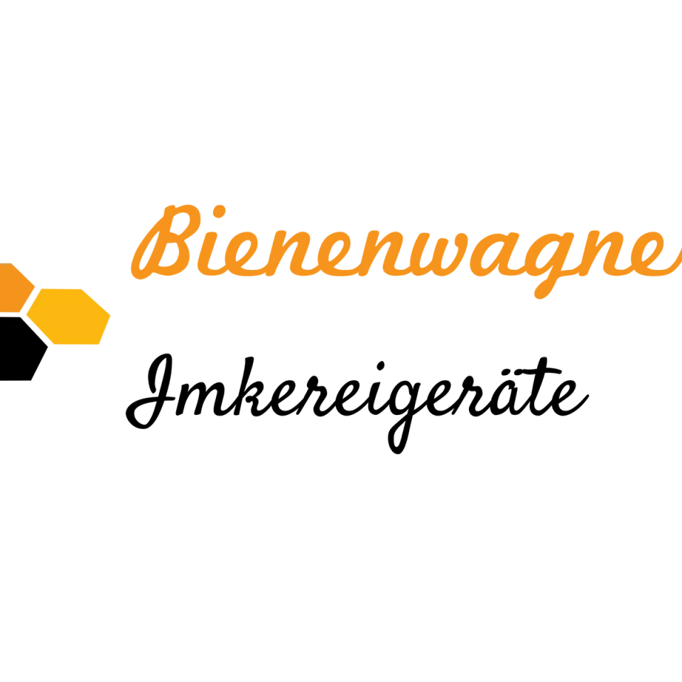 Bienenwagner Gießform 10 Weiselnäpfchen Silikon