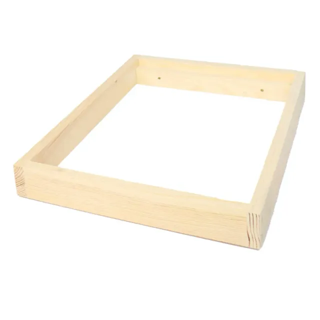 Imkado ZaDant Adapterring Zander Dadant