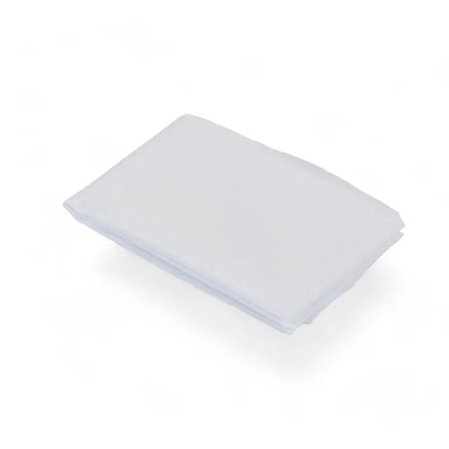 Imkado Seihtuch für ApiTherma Melitherm 40x40 cm