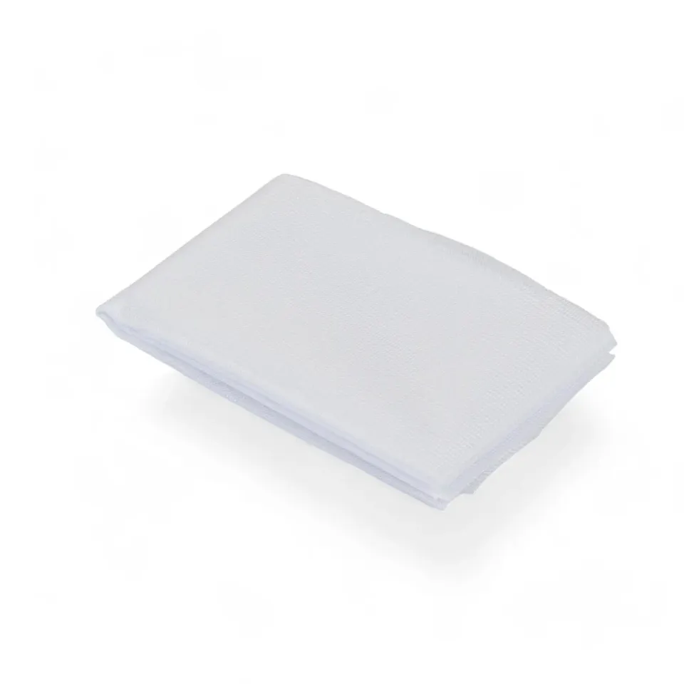 Imkado Seihtuch für ApiTherma Melitherm 40x40 cm