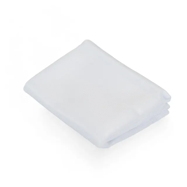 Imkado Seihsack für ApiTherma Melitherm 70x50 cm