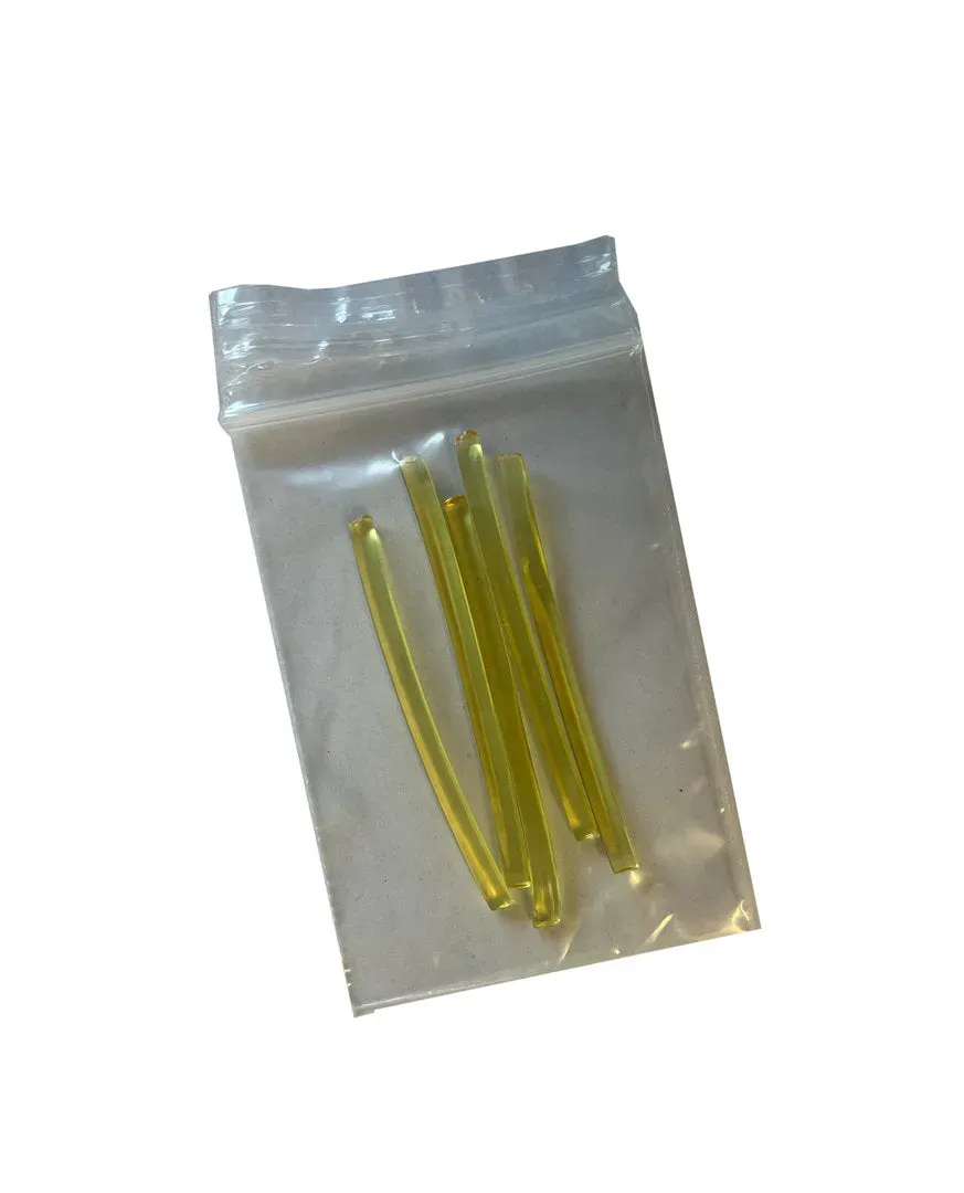 Bienenwagner BeeBoost Pheromonstreifen 5 Tuben QMP