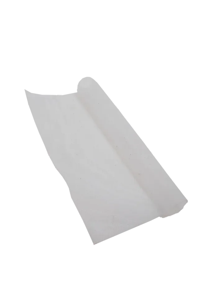 Bienenwagner Propolisgitter Tuch 50x50 cm lebensmittelecht