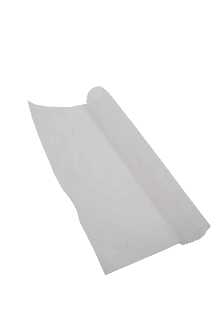Bienenwagner Propolisgitter Tuch 50x50 cm lebensmittelecht