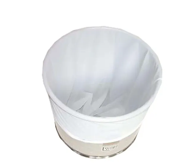 Bienenwagner Seihsack Nylon sehr fein für Melitherm
