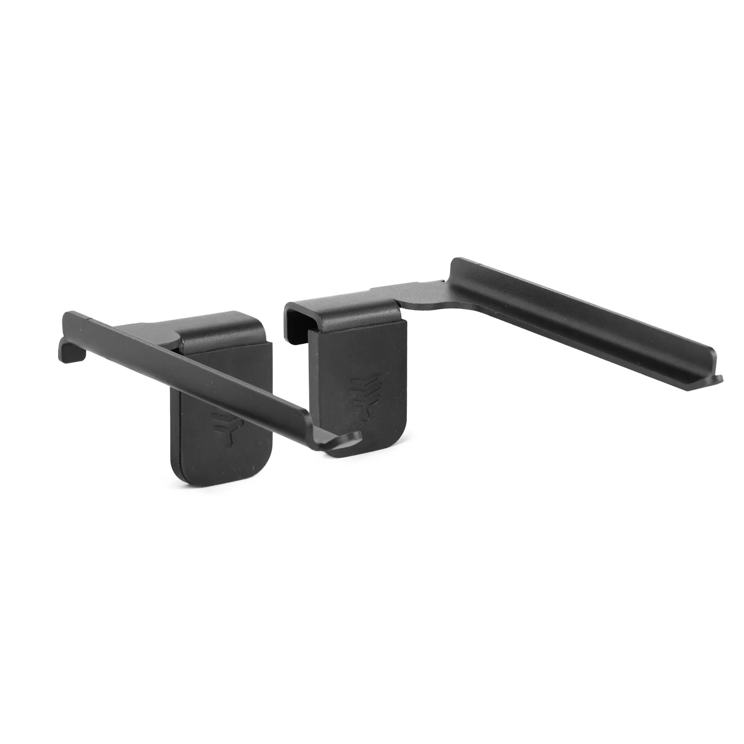 Flow Hive Protect & Inspect Bundle Imker-Set für Kontrolle