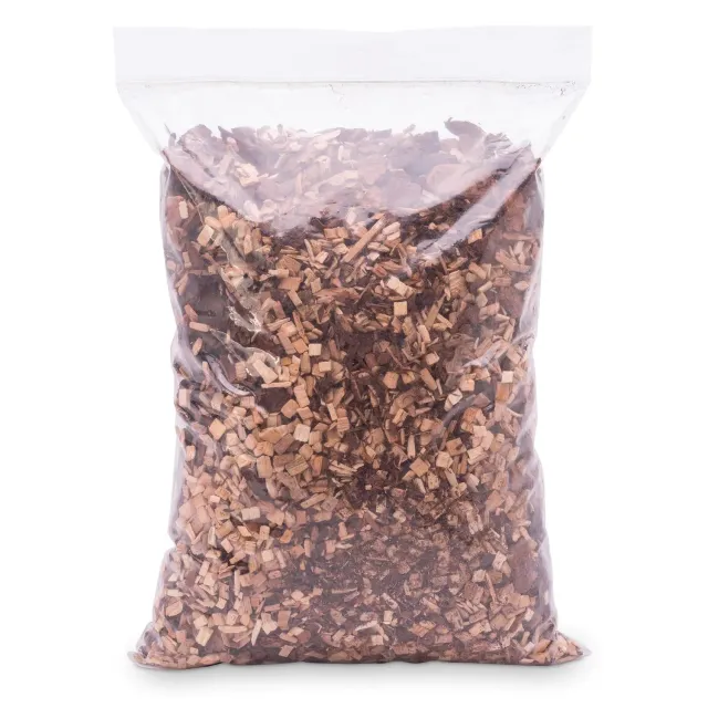 Imkado Smokergold Bienen-Tabak für Smoker