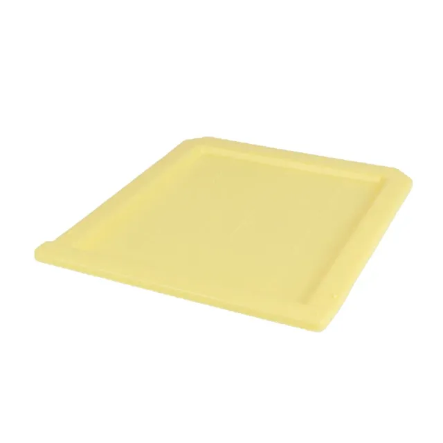 Imkado Mini Plus Varroaschieber Kunststoff kariert