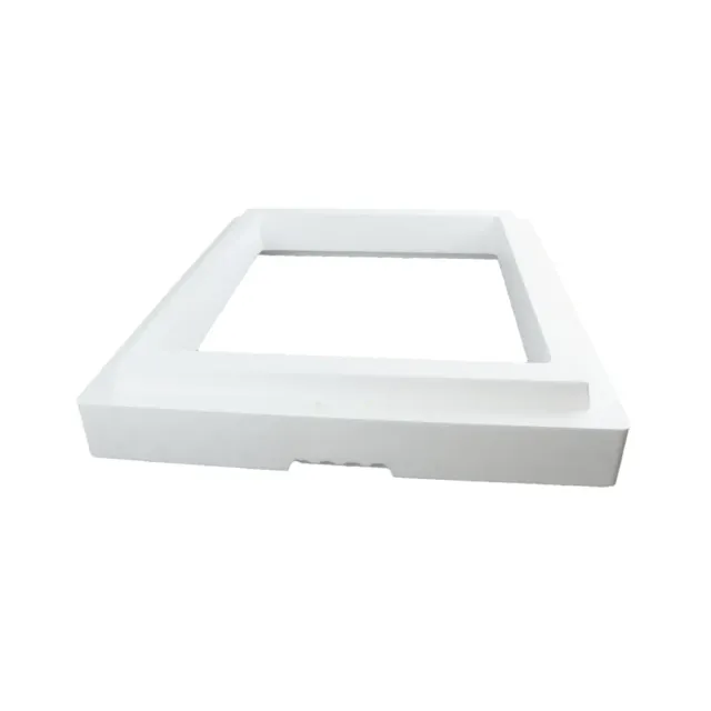 Imkado Frankenbeute ZaDant Adapterring 90 mm