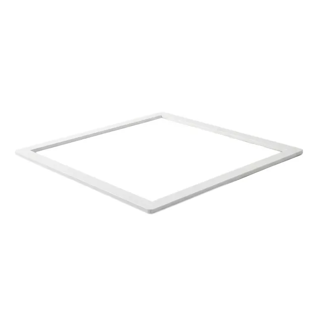 Imkado Frankenbeute Beespace Erhöhungsring 6 mm